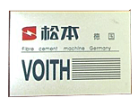  ֱ
